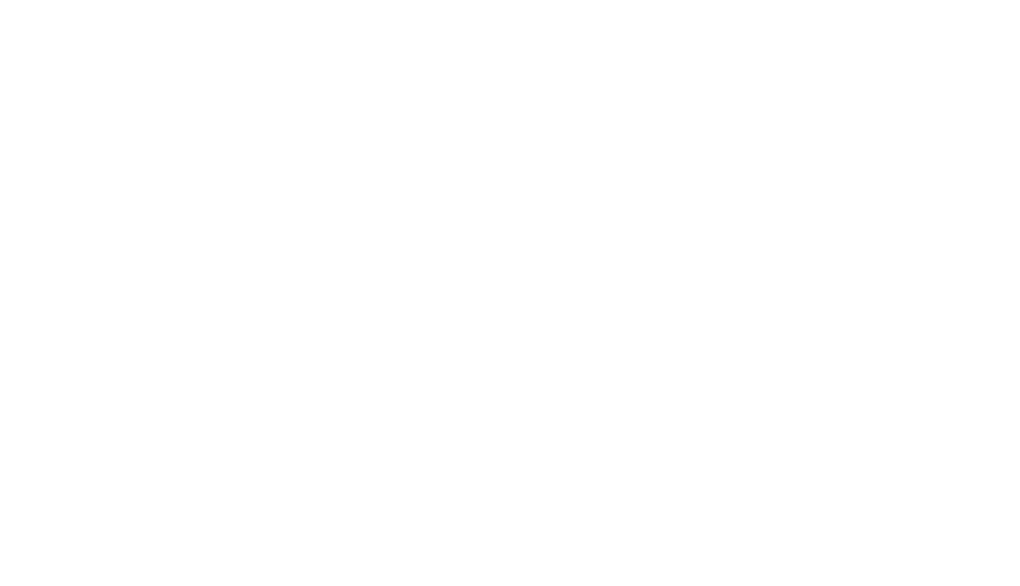 Mount Washington Avalanche Center Foundation
