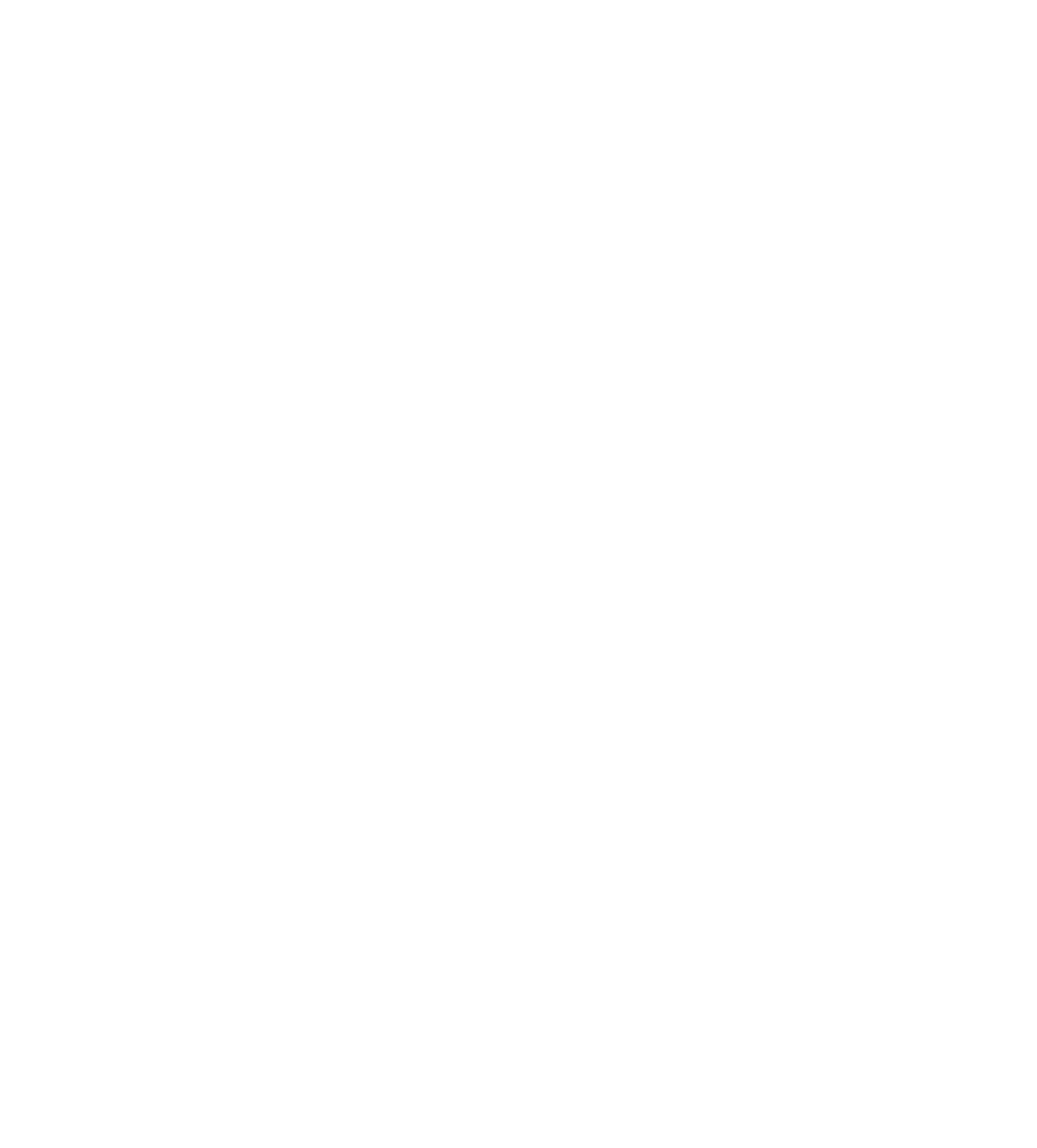 US Forest Service