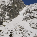 2014-03-04 Central Gully