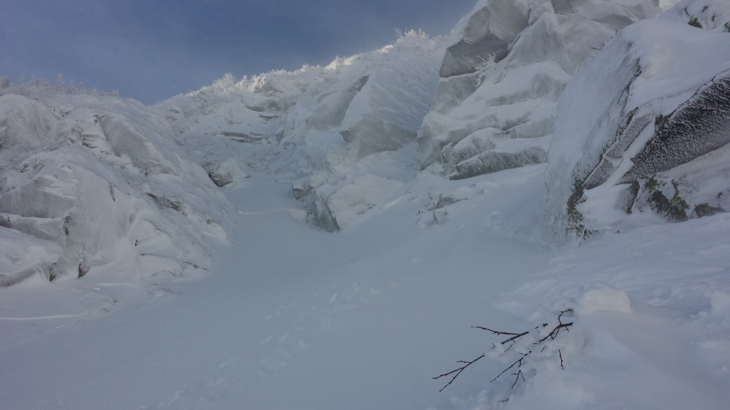 20160117 Chute