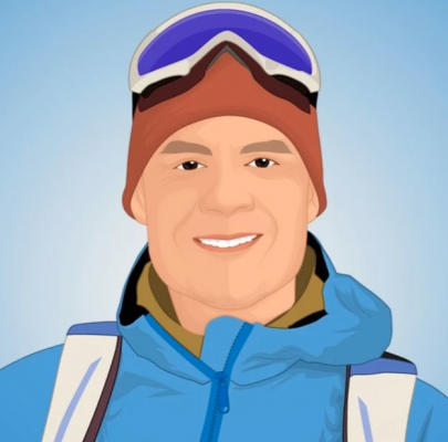 Jeff Fongemie