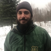 Joe Soccio