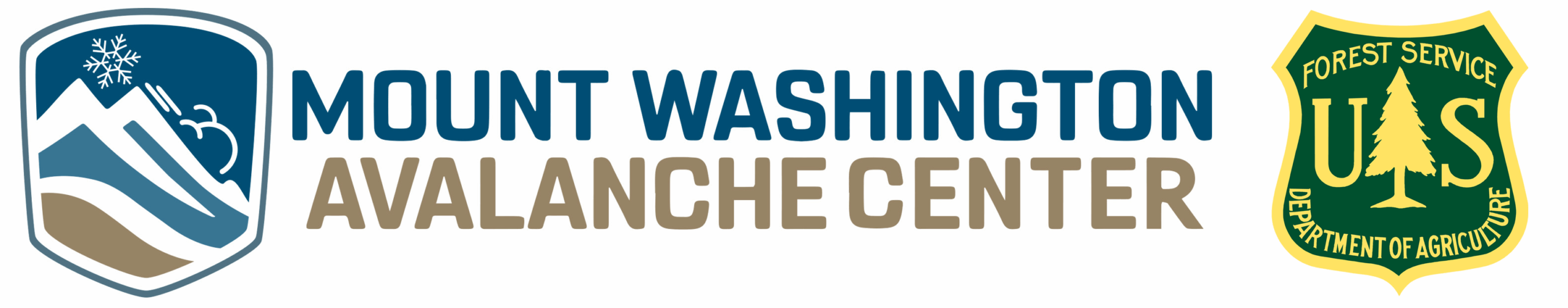 Mount Washington Avalanche Center